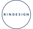 BinDesign